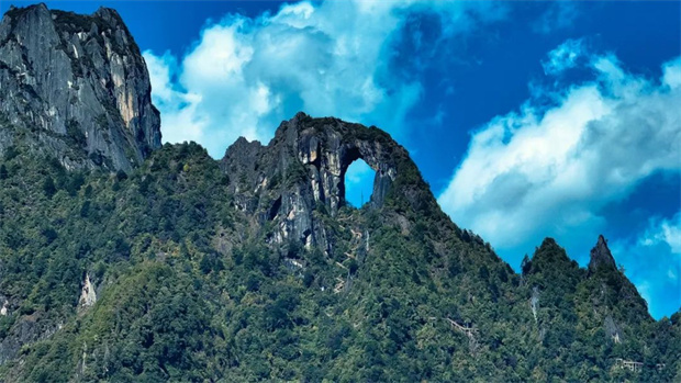 云南旅游,云南旅行社,云南團建公司,云南會議公司,云南策劃公司,怒江旅游,怒江旅行社,怒江團建公司,怒江團建策劃公司,怒江會議會展：春醉怒江 | 邂逅怒江畔的絕美詩篇